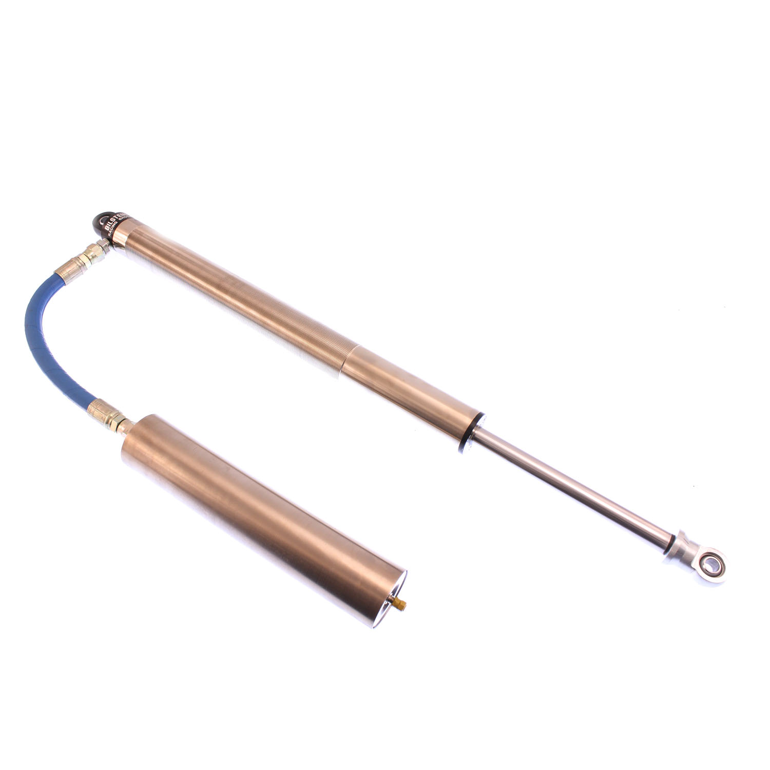 Bilstein B46-9118RCS99 M 9100 (Rock Crawler) - Suspension Shock Absorber